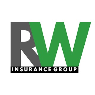 RW Insurance & Financial Services
