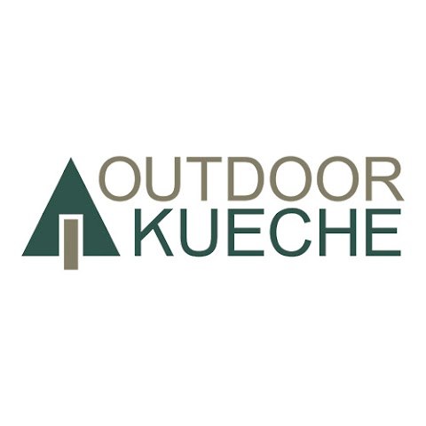 OUTDOORKUECHE