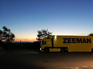 Zeeman