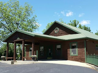 Louisburg Animal Clinic