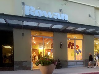 Rowan Scottsdale Quarter