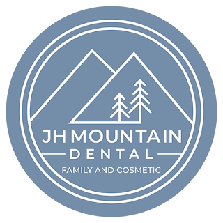 JH Mountain Dental