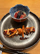 Photo de YUSHIN - 77 Rue Chauveau, Neuilly-sur-Seine, France