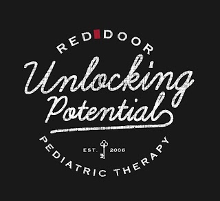 Red Door Pediatric Therapy
