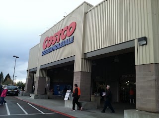 Costco Pharmacy