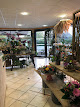 Photo de Au Fil des Fleurs - 1 Rue du Corollo, Férel, France