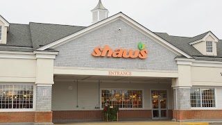 Shaw's