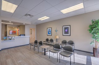 Rio Grande Children's Dentistry & Orthodontics