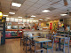 Photo of Subway - 3010 U.S. 80, Bloomingdale, GA 31302, USA