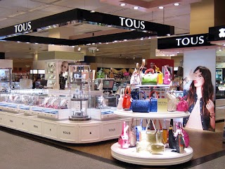 Tous Jewelry