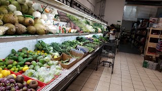 Coconut Hill Indian Grocery Fremont