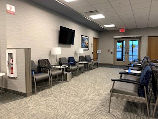 Shakopee VA Clinic