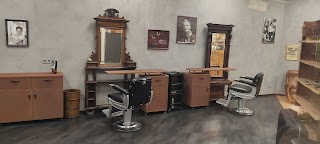 Friseur Dietz Coiffeur Jena