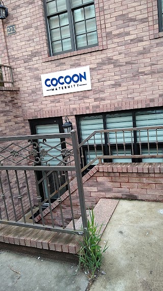 Cocoon Maternity