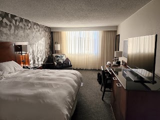 Omaha Marriott