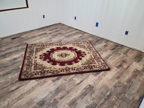 Photo of LL Flooring - 1200 North Willow Road, Evansville, IN 47711, USA