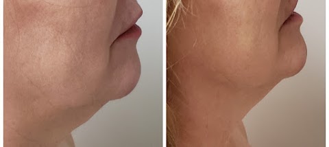 Photo of Face Lash Love - 13412 Pomerado Road, Poway, CA 92064, USA