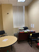 Photo of Therapy Lounge Center - 1968 West Adams Boulevard, Los Angeles, CA 90018, USA