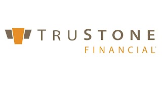 TruStone Financial Credit Union