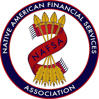 Native American Financial Services Association (NAFSA)