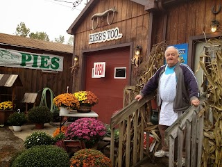 Herb's Country Store
