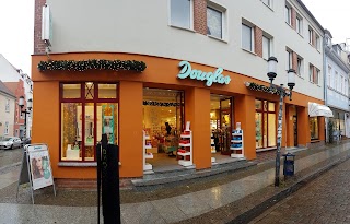 Douglas Greifswald Lange Straße