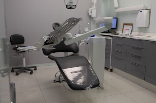 Instituto Odontológico de Castellón