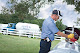 Photo of MFA Oil Propane - 1005 South Main Street, Berryville, AR 72616, USA