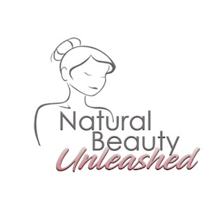 Natural Beauty Unleashed