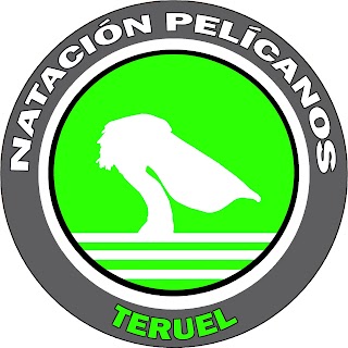 Club Natación Pelícanos