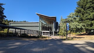 South Puget Sound Community College