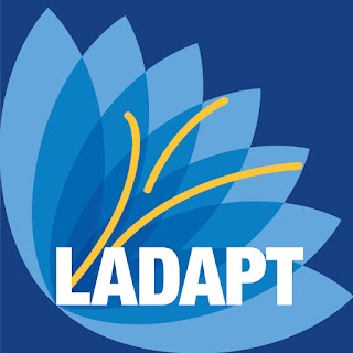 LADAPT - Institut d'Éducation Motrice (IEM)