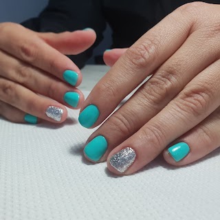 BOYANOVA NAILS STUDIO | Salón de uñas, manicura y pedicura en Sitges