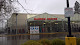Photo of Fred Meyer Garden Center - 777 Northwest Kings Boulevard, Corvallis, OR 97330, USA