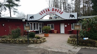 Steakhouse Meeschensee