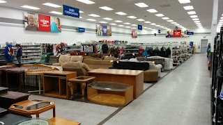 Deseret Industries Thrift Store & Donation Center