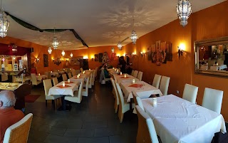 India House Restaurant Ravensburg