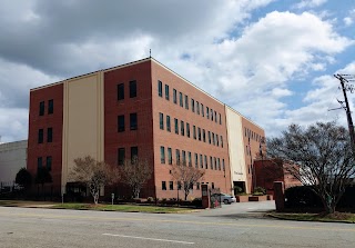 First Citizens Bank Card Center