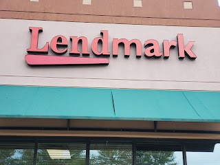 Lendmark Financial Services LLC