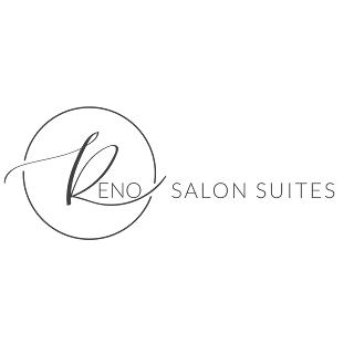 Reno Salon Suites