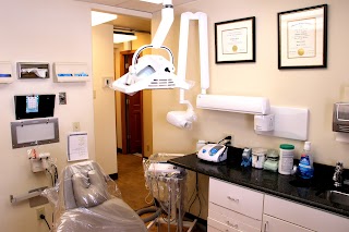 Owens Family Dentistry