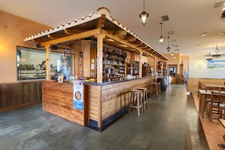 Restaurante La Cervecera