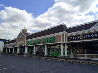 Dollar Tree