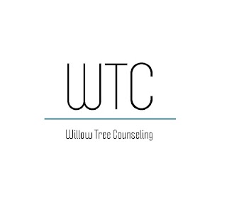 Willow Tree Counseling