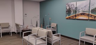 LifeStance Therapists & Psychiatrists Denver