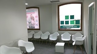 Dental Company La Solana