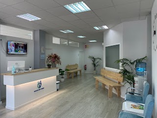 Dentaltop Jerez Clínica dental y estética.