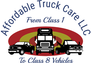 Affordable Truck Care LLC