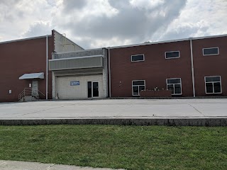 Littlestown Community Pool YMCA