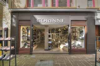 Corinne Chaussures
